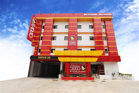 sogo ess|Hotel Sogo.
